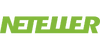 Neteller