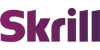 Skrill