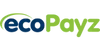 ecoPayz