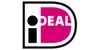iDEAL