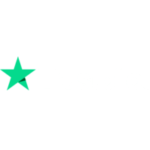 trustpilot